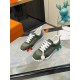 Hermes Casual Shoes Best Quality
Women 35-41
Men 39-45