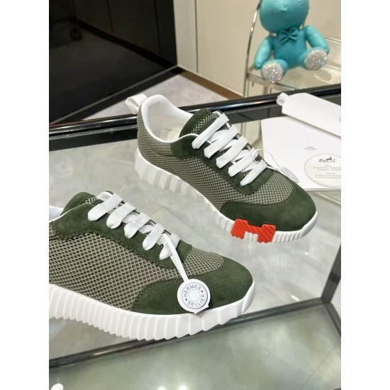 Hermes Casual Shoes Best Quality
Women 35-41
Men 39-45