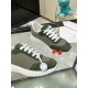 Hermes Casual Shoes Best Quality
Women 35-41
Men 39-45