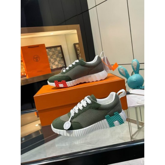Hermes Casual Shoes Best Quality
Women 35-41
Men 39-45