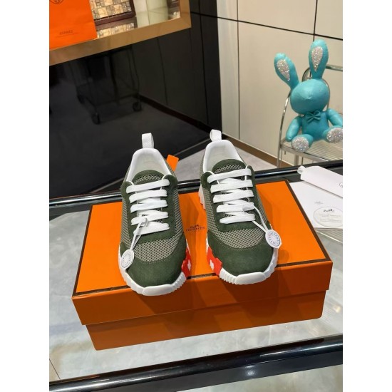 Hermes Casual Shoes Best Quality
Women 35-41
Men 39-45