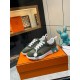 Hermes Casual Shoes Best Quality
Women 35-41
Men 39-45