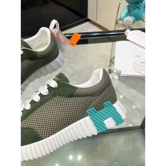 Hermes Casual Shoes Best Quality
Women 35-41
Men 39-45