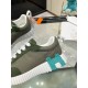 Hermes Casual Shoes Best Quality
Women 35-41
Men 39-45
