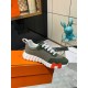 Hermes Casual Shoes Best Quality
Women 35-41
Men 39-45