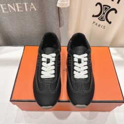 Hermes Casual Shoes Best Quality
Women 35-41
Men 39-45