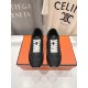Hermes Casual Shoes Best Quality
Women 35-41
Men 39-45