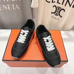 Hermes Casual Shoes Best Quality
Women 35-41
Men 39-45