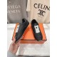 Hermes Casual Shoes Best Quality
Women 35-41
Men 39-45
