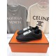 Hermes Casual Shoes Best Quality
Women 35-41
Men 39-45