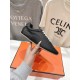 Hermes Casual Shoes Best Quality
Women 35-41
Men 39-45
