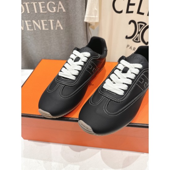Hermes Casual Shoes Best Quality
Women 35-41
Men 39-45