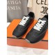 Hermes Casual Shoes Best Quality
Women 35-41
Men 39-45