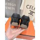Hermes Casual Shoes Best Quality
Women 35-41
Men 39-45