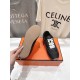 Hermes Casual Shoes Best Quality
Women 35-41
Men 39-45