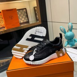 Hermes Casual Shoes Best Quality
Women 35-41
Men 39-45