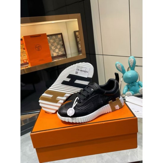 Hermes Casual Shoes Best Quality
Women 35-41
Men 39-45