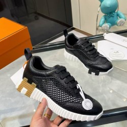 Hermes Casual Shoes Best Quality
Women 35-41
Men 39-45