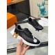 Hermes Casual Shoes Best Quality
Women 35-41
Men 39-45