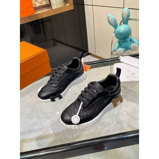 Hermes Casual Shoes Best Quality
Women 35-41
Men 39-45