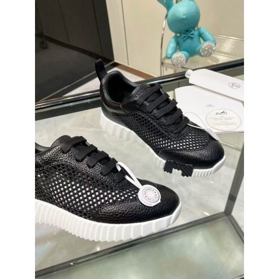 Hermes Casual Shoes Best Quality
Women 35-41
Men 39-45
