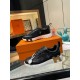 Hermes Casual Shoes Best Quality
Women 35-41
Men 39-45