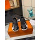 Hermes Casual Shoes Best Quality
Women 35-41
Men 39-45