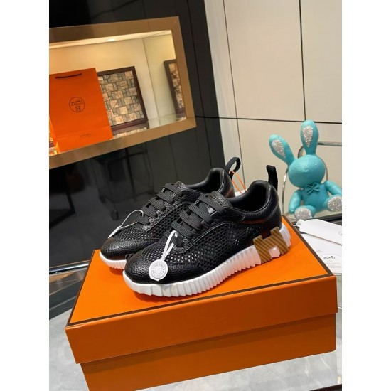 Hermes Casual Shoes Best Quality
Women 35-41
Men 39-45