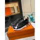 Hermes Casual Shoes Best Quality
Women 35-41
Men 39-45