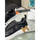 Hermes Casual Shoes Best Quality
Women 35-41
Men 39-45