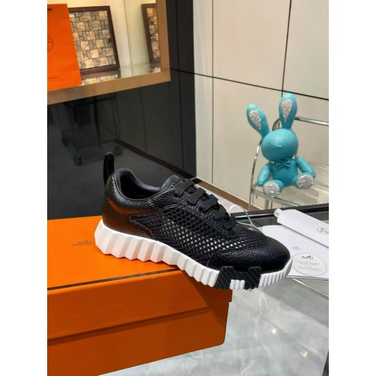 Hermes Casual Shoes Best Quality
Women 35-41
Men 39-45