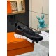 Hermes Casual Shoes Best Quality
Women 35-41
Men 39-45