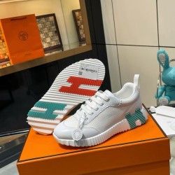 Hermes Casual Shoes Best Quality
Women 35-41
Men 39-45