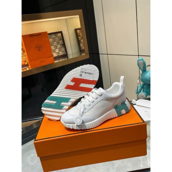 Hermes Casual Shoes Best Quality
Women 35-41
Men 39-45