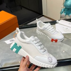 Hermes Casual Shoes Best Quality
Women 35-41
Men 39-45