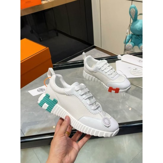 Hermes Casual Shoes Best Quality
Women 35-41
Men 39-45
