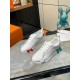 Hermes Casual Shoes Best Quality
Women 35-41
Men 39-45