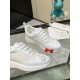 Hermes Casual Shoes Best Quality
Women 35-41
Men 39-45