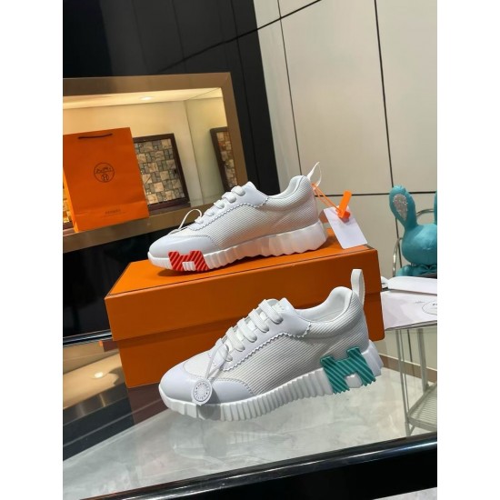Hermes Casual Shoes Best Quality
Women 35-41
Men 39-45