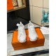 Hermes Casual Shoes Best Quality
Women 35-41
Men 39-45