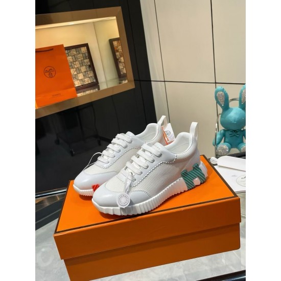 Hermes Casual Shoes Best Quality
Women 35-41
Men 39-45