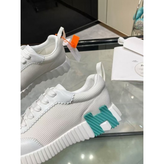 Hermes Casual Shoes Best Quality
Women 35-41
Men 39-45