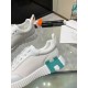 Hermes Casual Shoes Best Quality
Women 35-41
Men 39-45