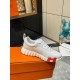 Hermes Casual Shoes Best Quality
Women 35-41
Men 39-45