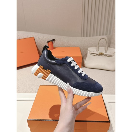 Hermes Casual Shoes Best Quality
Women 35-41
Men 39-45