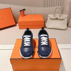 Hermes Casual Shoes Best Quality
Women 35-41
Men 39-45