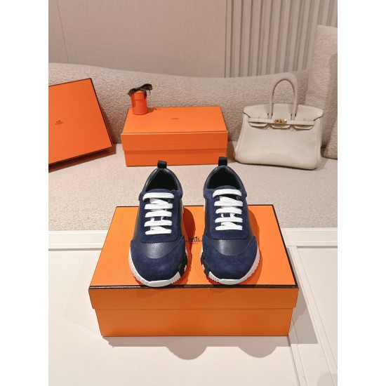Hermes Casual Shoes Best Quality
Women 35-41
Men 39-45
