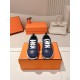 Hermes Casual Shoes Best Quality
Women 35-41
Men 39-45