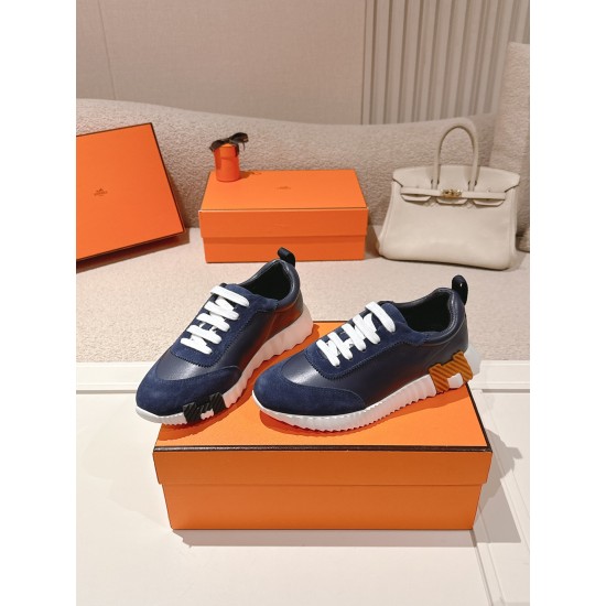 Hermes Casual Shoes Best Quality
Women 35-41
Men 39-45