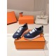 Hermes Casual Shoes Best Quality
Women 35-41
Men 39-45